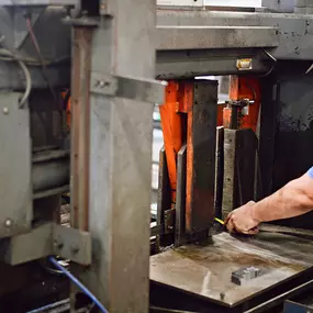 Bild von EXP Fabrication