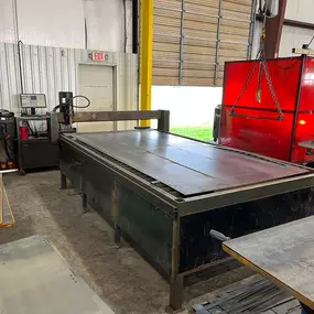 Bild von EXP Fabrication