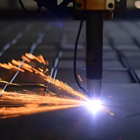 Bild von EXP Fabrication