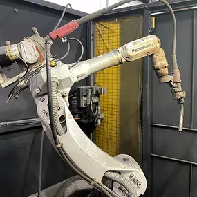 Bild von EXP Fabrication