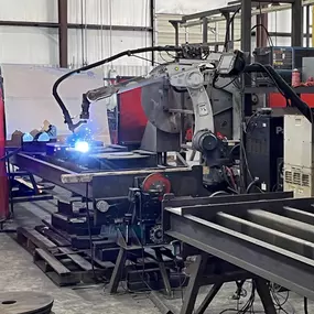 Bild von EXP Fabrication