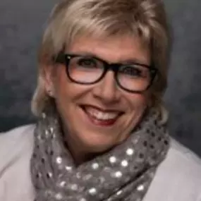 Bild von DEVK Versicherungen: Sylvia Buchholz