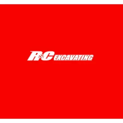 Logo da R & C Excavating