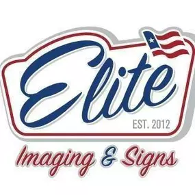 Bild von Elite Imaging & Signs