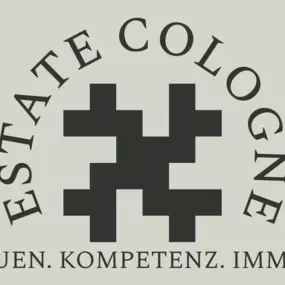 Bild von Estate Cologne - Immobilienmakler Yasin Malkoc