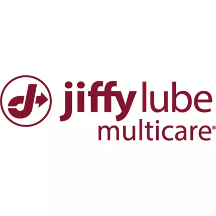 Logo from Jiffy Lube