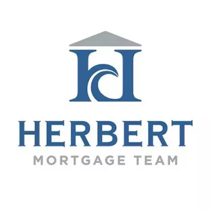 Logo de Herbert Mortgage Team at Apex Home Mortgage