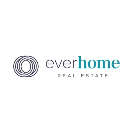 Logótipo de Omar Murillo, REALTOR-Broker | Everhome Real Estate