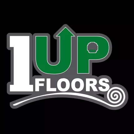 Logo von 1UP Floors