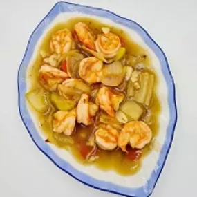 gambas-al-ajillo-y-bambu.jpg