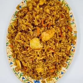 arroz-frito-especial-1.jpg