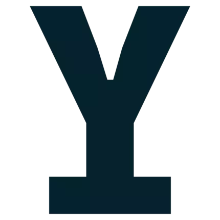 Logo von Yomi