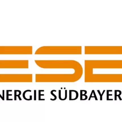 Logótipo de Energienetze Bayern GmbH & Co. KG Betriebsstelle Ebersberg