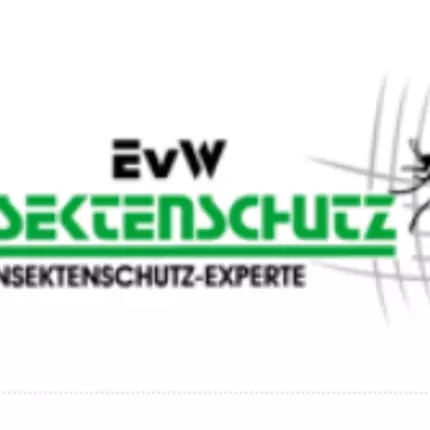 Logo from EvW Insektenschutz