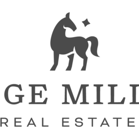 Bild von Paige Miller, REALTOR