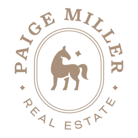 Bild von Paige Miller, REALTOR