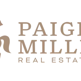 Bild von Paige Miller, REALTOR