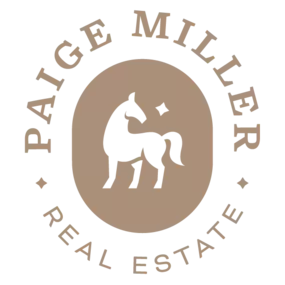 Bild von Paige Miller, REALTOR