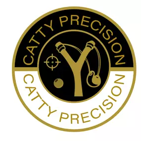 Bild von Catty Precision