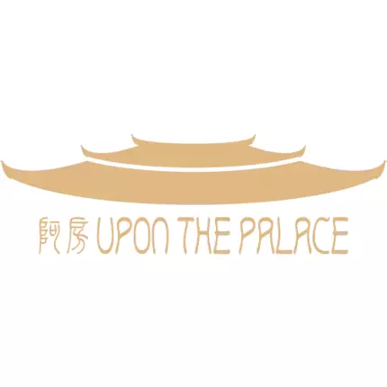 Logo from Upon The Palace