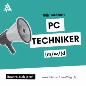 Bild von ShaarConsulting