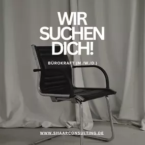 Bild von ShaarConsulting