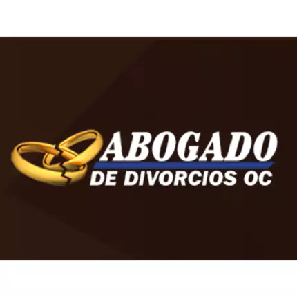 Logo da Latino Americano Services