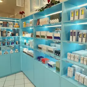 Bild von Korean Kosmetik by Mizido