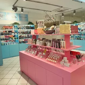 Bild von Korean Kosmetik by Mizido