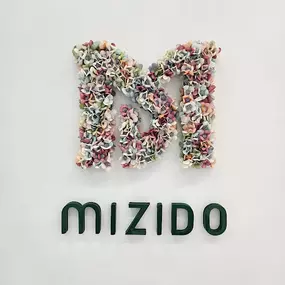 Bild von Korean Kosmetik by Mizido