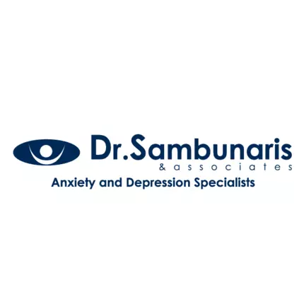 Logo von Dr. Sambunaris & Associates