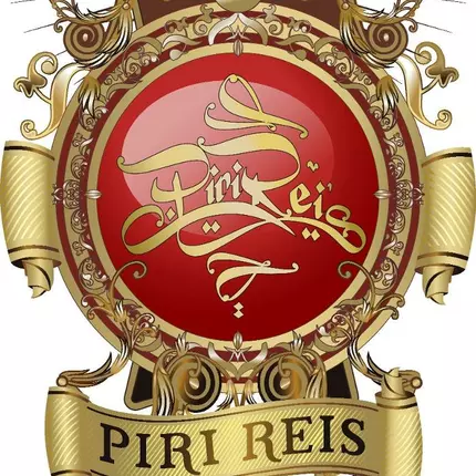 Logo von Restaurant Piri Reis