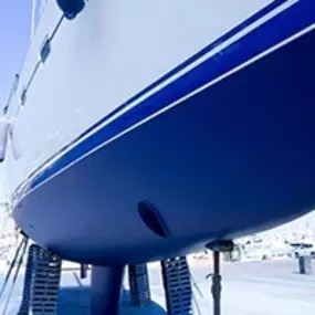 antifouling-bottom-paint