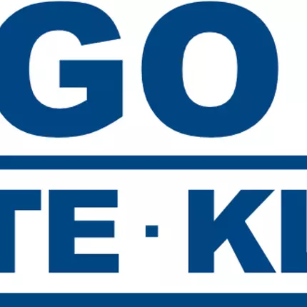 Logo von FRIGO AG Bern