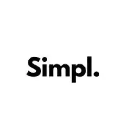 Logo od Simpl. Electronics Ltd