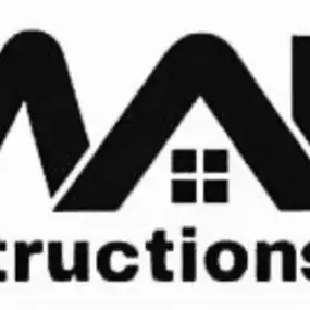 Bild von MAH Constructions Ltd