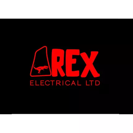 Logo fra Arex Electrical Ltd