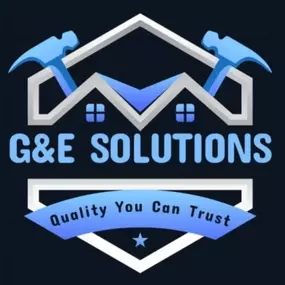 Bild von G & E Solutions