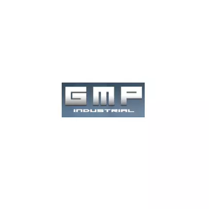 Logo von GMP Industrial Flooring