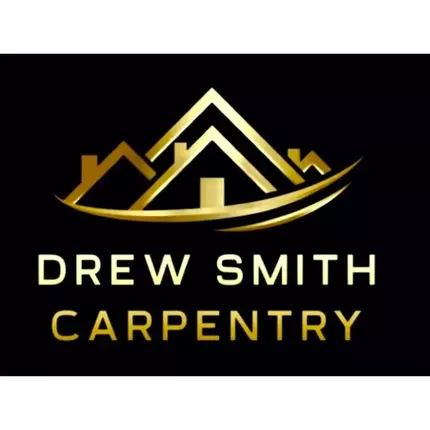 Logo od Drew Smith Carpentry