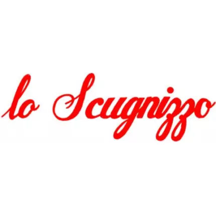 Logo van Pizzeria Lo Scugnizzo