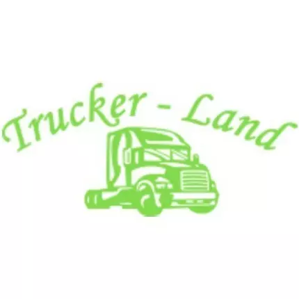 Logo von Truckerland GmbH