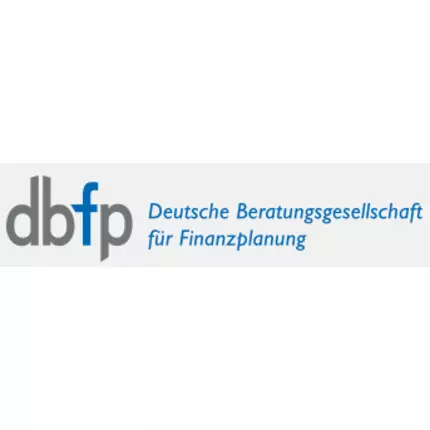 Logo from Daniela von Spreckelsen Versicherungen und Finanzanlagen