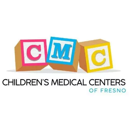 Logo od Childrens Medical Center Of Fresno