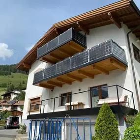 ET-TIROL | ELEKTROTECHNIK TIROL - 24h Elektronotdienst