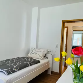 Bild von Ferienwohnung am Eberbach - Stadtoldendorf