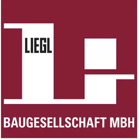 Bild von Bauunternehmen Rosenheim - Liegl Baugesellschaft mbH