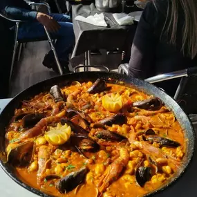 paella_de_marisco.jpg