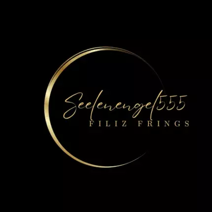 Logo van Filiz Frings Seelenengel555 Spirituellelebensberatung