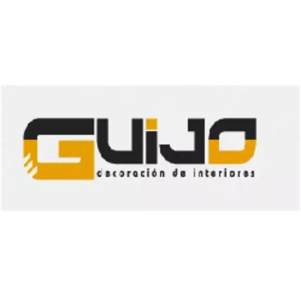 Logo od Guijo Decoración Integral